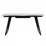 Dining table Creola