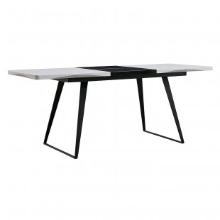Dining table Creola