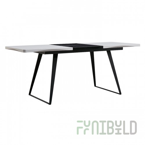 Dining table Creola