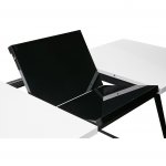 Dining table Creola