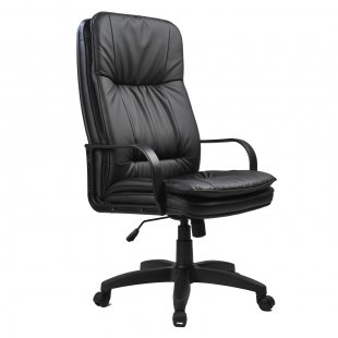 Helios chair