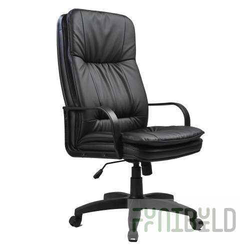 Helios chair
