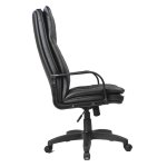Helios chair