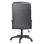 Helios chair