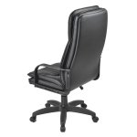 Helios chair