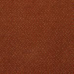 Carpet Fortesse
