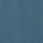 Carpet Fortesse