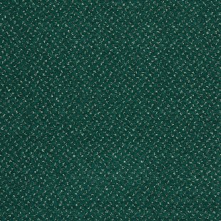 Carpet Fortesse