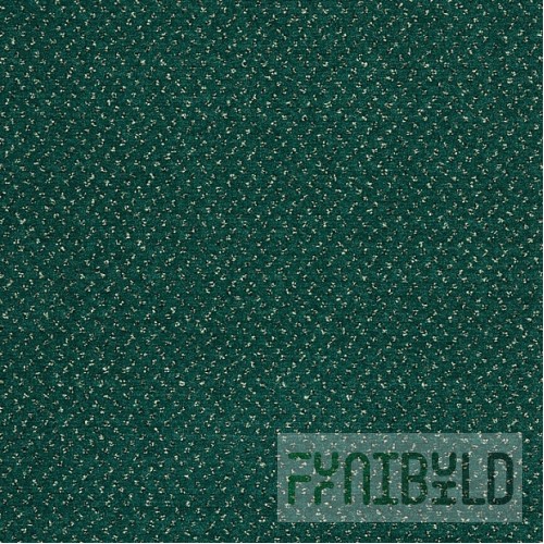 Carpet Fortesse