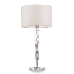 Table lamp Torony