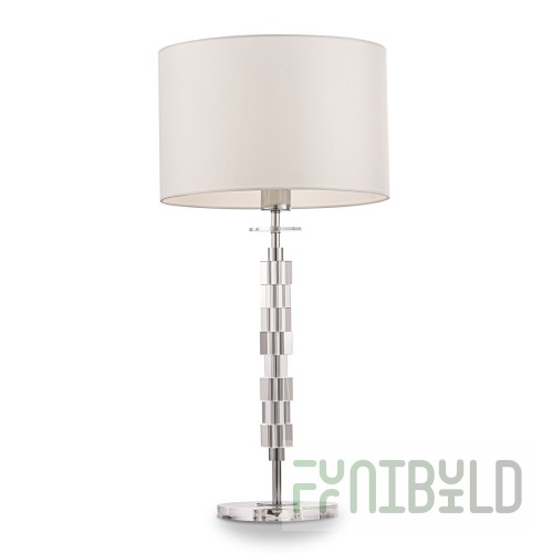 Table lamp Torony