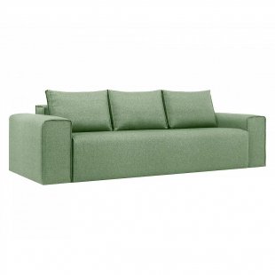 Bui Sofa
