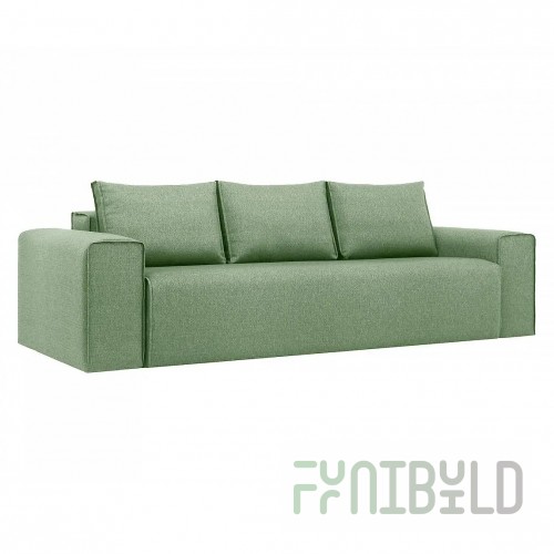 Bui Sofa
