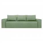 Bui Sofa