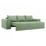 Bui Sofa
