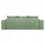 Bui Sofa
