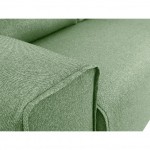 Bui Sofa