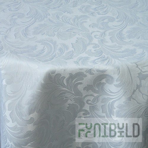 Microfibra tablecloth