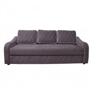 Divan Delhi