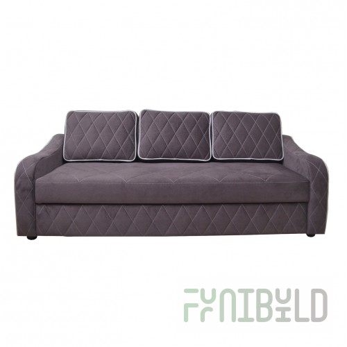 Divan Delhi