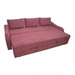 Divan Delhi