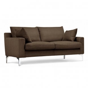 Mendini three-seater sofa