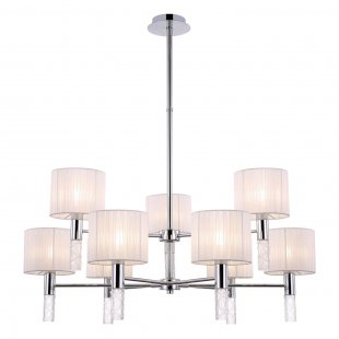 Chandelier Honour 9