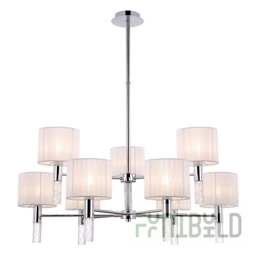 Chandelier Honour 9