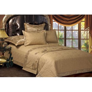 Bedspread 220-46