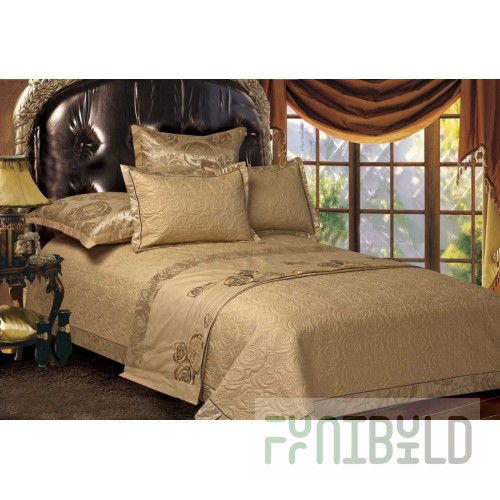 Bedspread 220-46