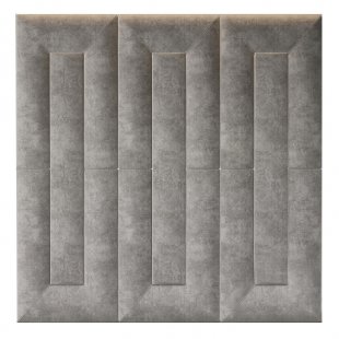 Wall panels Hamburg