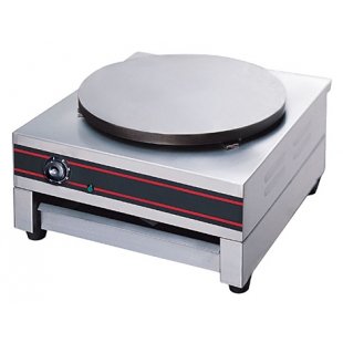 Pancake maker VIATTO HCM-1
