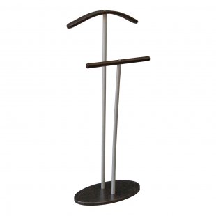 Suit hanger Davy 2