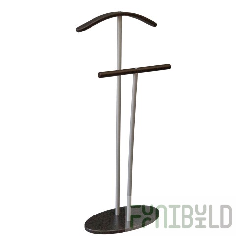 Suit hanger Davy 2