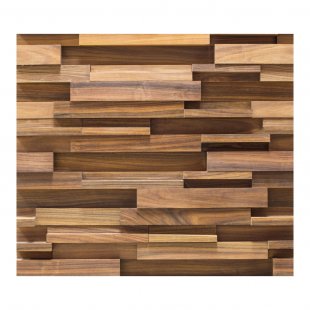 Wall panel Viking, polysandr