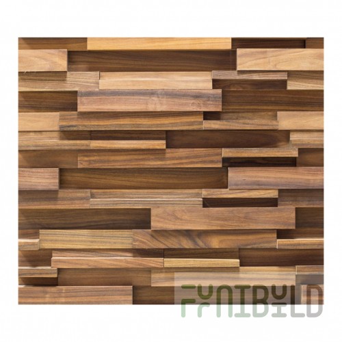 Wall panel Viking, polysandr