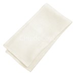 Waiter's towel, linen