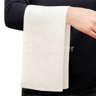 Waiter's towel, linen