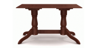 Wooden