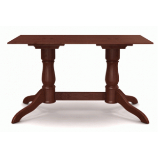 Table base Orion 2