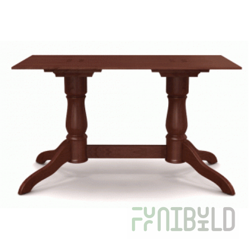 Table base Orion 2