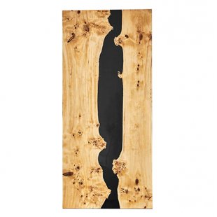 Mackenzie Slab Countertop