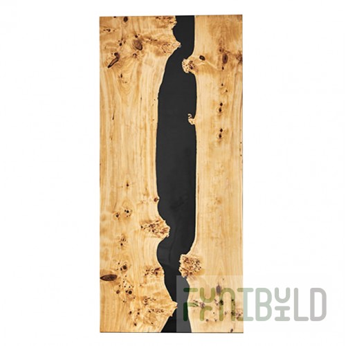 Mackenzie Slab Countertop