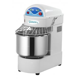 Spiral dough mixer Gastromix HS40B