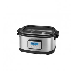 Bathtub Sous Vide Proficook PC-SV 1112