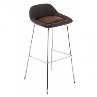 Chair Liaf