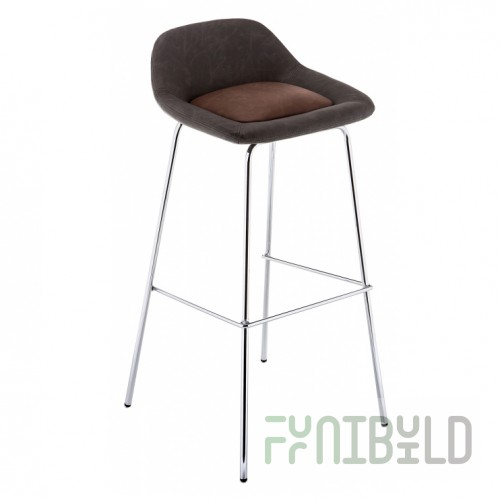 Chair Liaf