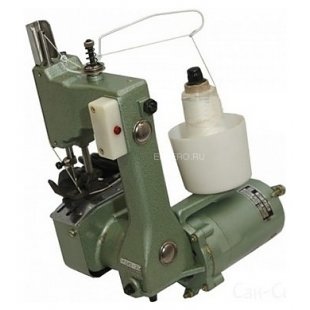 Bag sewing machine MAGIKON GK-9-8