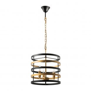 Lightstar Epsilon Chandelier
