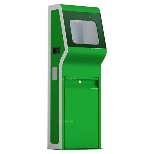 Hand sanitizer LIGA Biostop